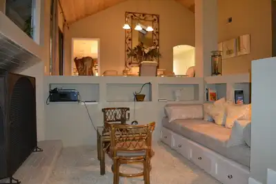 Image de Newport Beach Hideaway de luxe