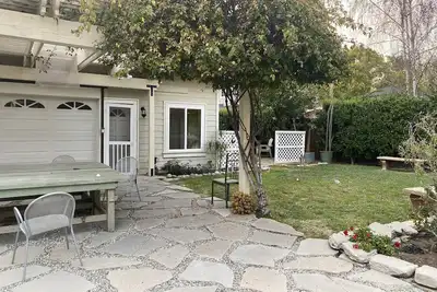 Image de Quartier classique de Pasadena près de tout