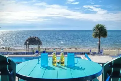Image de 3 Bdrm Sandy Beach dans les touches du milieu