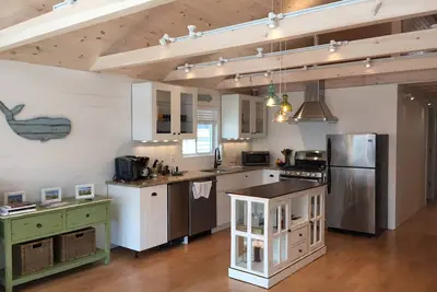 Image de Amazing Beach House