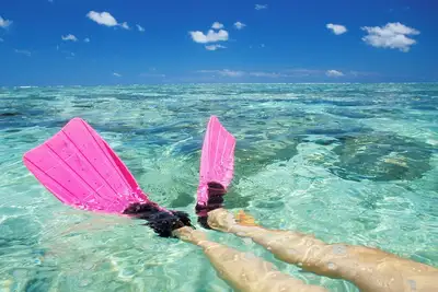 Image de Salt Life! . . . 208 Mariners Club - les vacances dont vous rĂŞvez!
