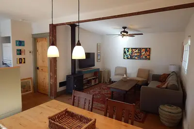 Image de Casita Cameo - Nouvellement rénové Guesthouse