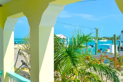 Image de Waterfront Cottage en espagnol Wells port protégé