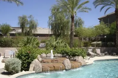 Image de Emplacement, emplacement, emplacement. . . North Scottsdale Gem