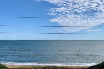 Image de Obtenez votre R & R aujourd'hui Ă Ormond Beach en Floride
