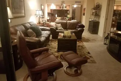 Image de Siesta Key Vacation Condo
