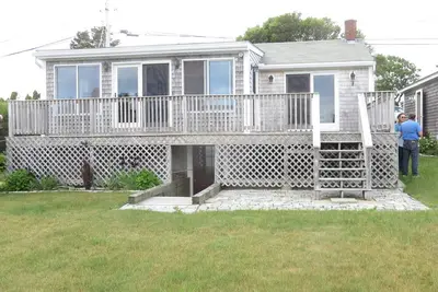 Image de Beau, calme, WiFi, chaleur, Ac