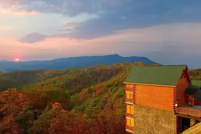 Image de **** **** Amazing Grace 7e nuit gratuite *** *** Wifi