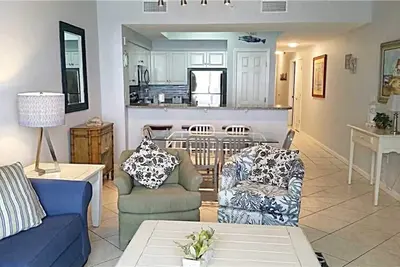Image de Gulf View Condo Spectacular Majestic Sun
