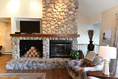 Image de Belle maison privée près de Cascade Lift