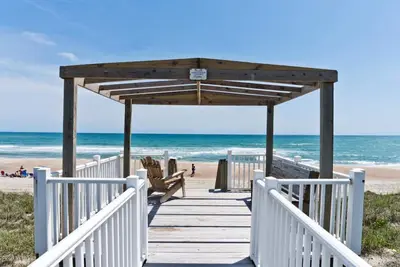 Image de Plage Fantastique! Excellent Vues