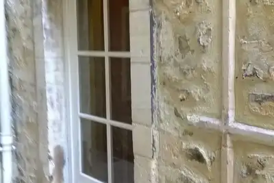 Image de Rez studio de-chaussée dans le centre historique de Bayeux