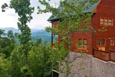 Image de Trésor du Tennessee (2 Br)