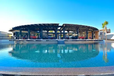 Image de Ocean View Penthouse Awesome View + 73% de réduction sur le golf