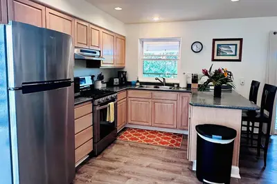 Image de Pupukea Heights 2 chambres