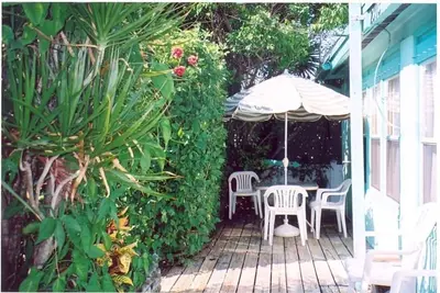 Image de Presque plage Appartement à quelques pas de la plage -Openings Now!