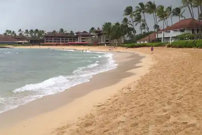 Image de UNITÉ # 111 ~ Vue sur le jardin de luxe ~ Laveuse Et SÉCHEUSE ~ Unité au rez-de-chaussée ~