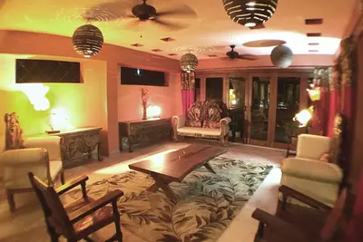 Image de Villa De Corazon -Main 2 niveaux