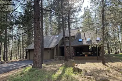 Image de Great Central Location, Remodeled, Clean, Cozy Mountain Decor, Sharc Passes Incl