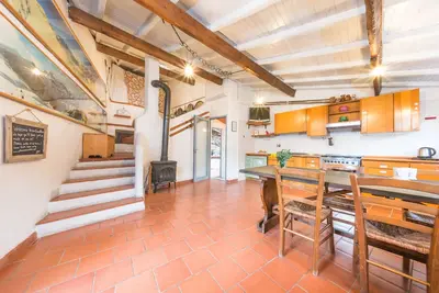 Image de Cozy Guest House pour deux!