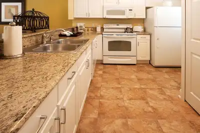 Image de Orange Lake Resort: Next To Disneyworld, Near Universal, Sea World et Legoland