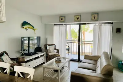 Image de Amazing Florida Keys Retreat!