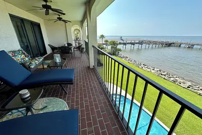 Image de Oceanside, Top & Center at Pier Pointe