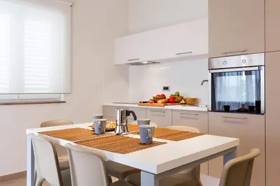 Image de Appartements Villa Stella