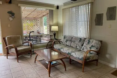 Image de Wailana Sands - «Idéal pour 2 couples voyageant ensemble» - Condo 2 chambres