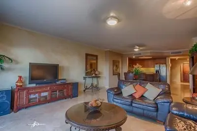 Image de Las Mananitas-Super Luxe Plage Condo à Cabo!