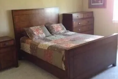 Image de Bear Lake Condo - 8 personnes