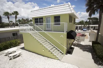 Image de Casa Cay Unit Two Efficiency