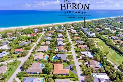 Image de Une enclave de plage privée à appeler votre propre