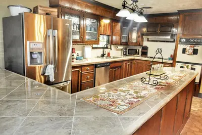 Image de Farmhouse 262 Country Escape!