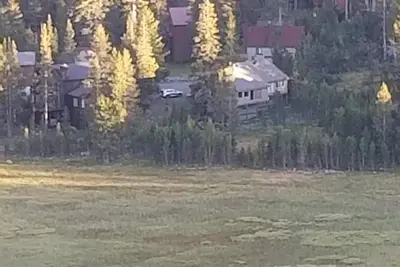 Image de Kirkwood 2 Br 1 bain Ski / Boarding, Glamping d'été