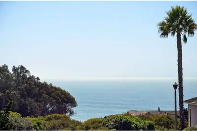 Image de La Selva Beach Getaway