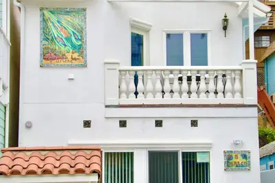 Image de Catalina Island Dream Homes