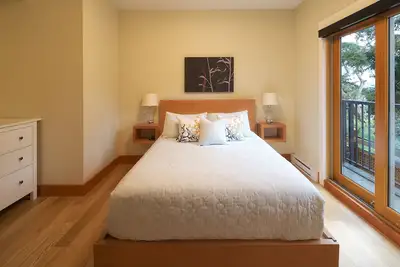 Image de Suite de Luxe avec 2 Chambres et Vues Spectaculaires sur l'Océan