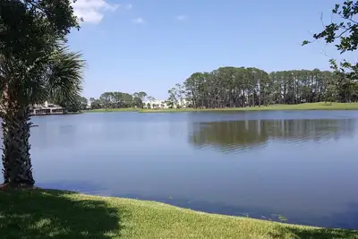 Image de Sawgrass Ponte Vedra Plage