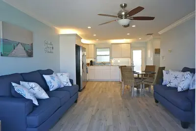Image de Superbe Villa Moderne, A PROXIMITÉ Du Sanda Key Sand. Vous Allez L'Adorer  :)