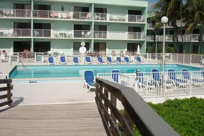Image de Cette Oceanfront Resort a tout! !