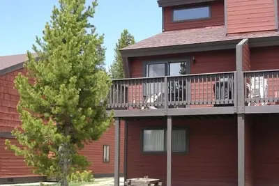 Image de Tout le confort de la maison! Grands tarifs!