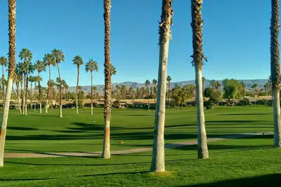 Image de Palm Valley Cc 2br / 2ba - février / mars 2020 maintenant disponible