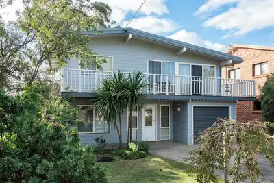 Image de 26 Bannister Head Road Mollymook