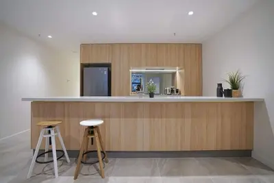 Image de Syd Cbd Brand New Apt Walk To Darling Harbour