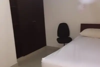 Image de Mombasa - Appartement entièrement meublé à Mtwapa 3 Chambres