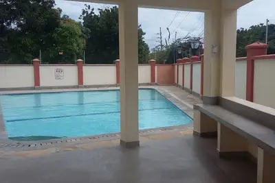 Image de SafiriKenyaHome, Nyali, Mombasa, Kenya