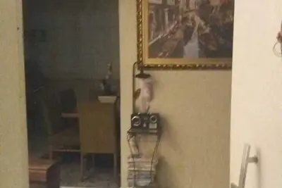 Image de Appartement Excellent Location