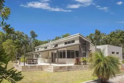 Image de Kings Landing - Luxury Getaway Margaret River