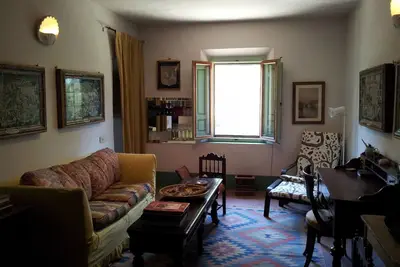Image de Appartement 3 chambres Basseto Dafne